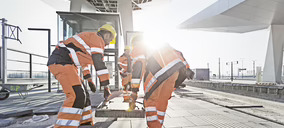 Obras internacionales (24-30/11/2025)