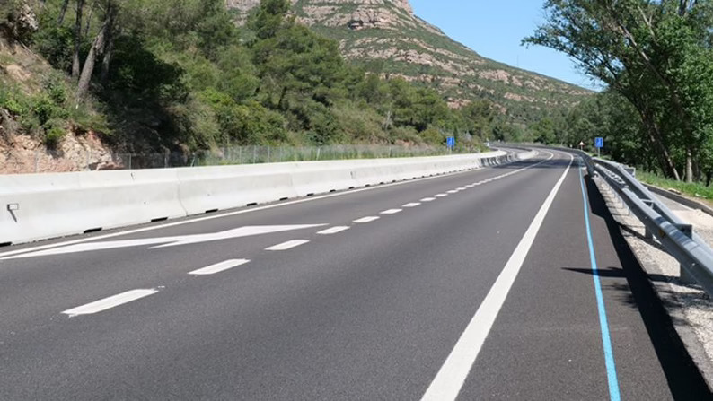 Obras nacionales (17-23/11/2025)