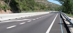 Obras nacionales (17-23/11/2025)