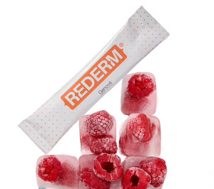 Genové Lab (Grupo AC Marca) renueva su identidad