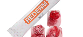 Genové Lab (Grupo AC Marca) renueva su identidad