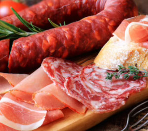 Mayrit Capital inaugura nueva vertical cárnica con la compra de una empresa andaluza