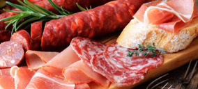 Mayrit Capital inaugura nueva vertical cárnica con la compra de una empresa andaluza