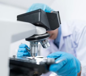 Veinte Centros Tecnológicos se medirán en el gran desafío de investigación aplicada de meetechSpain 2025