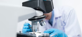 Veinte Centros Tecnológicos se medirán en el gran desafío de investigación aplicada de meetechSpain 2025