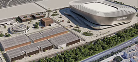 Proyectos nacionales (17-23/11/2025)