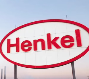 El área de negocio Hair impulsa el crecimiento de la unidad Consumer Brands de Henkel