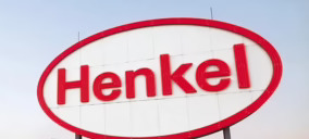 El área de negocio Hair impulsa el crecimiento de la unidad Consumer Brands de Henkel