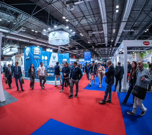 Privel, una feria necesaria