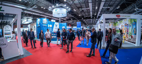 Privel, una feria necesaria