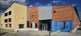 CNA (Cata) inicia negociaciones de cara a la reducción de plantilla en su planta de Torelló