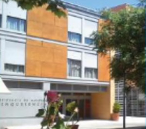 El grupo Arquisocial suma una adjudicación geriátrica en Toledo