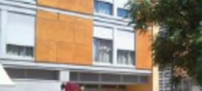 El grupo Arquisocial suma una adjudicación geriátrica en Toledo