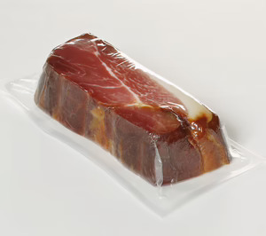 Wipak Ibérica invierte en equipamiento