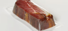 Wipak Ibérica invierte en equipamiento