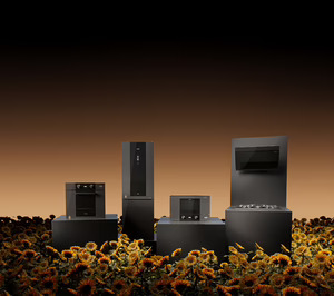 Teka presenta su nueva Van Gogh Museum Edition