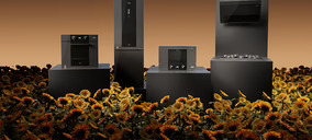 Teka presenta su nueva Van Gogh Museum Edition