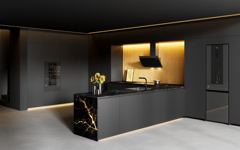 Teka presenta su nueva Van Gogh Museum Edition