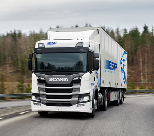 ESP Solutions rubrica el acuerdo de reestructuración de su deuda