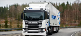 ESP Solutions rubrica el acuerdo de reestructuración de su deuda