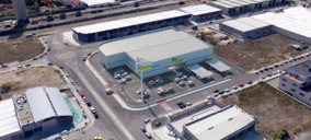 Semark culmina la inversión de 4,5 M€ dedicados a un nuevo cash en Ponferrada