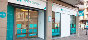Dental & Company sigue ampliando su red en la Comunidad Valenciana