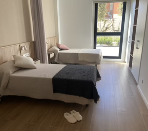 La Vostra Llar confirma un nuevo proyecto en Barcelona