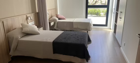 La Vostra Llar confirma un nuevo proyecto en Barcelona