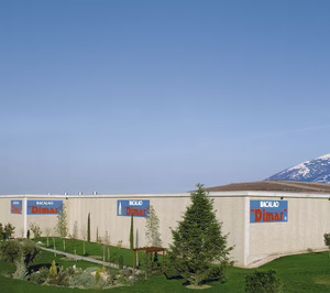 Arte Morhua refuerza su apuesta por la pescadería moderna con nuevas propuestas e inversiones