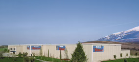 Arte Morhua refuerza su apuesta por la pescadería moderna con nuevas propuestas e inversiones