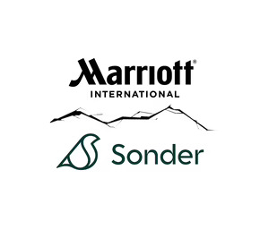 Marriott rompe su acuerdo con Sonder, que afronta la quiebra