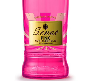 Capel Vinos complementa sus inversiones y refuerza su portfolio de bebidas No/Low