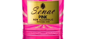 Capel Vinos complementa sus inversiones y refuerza su portfolio de bebidas No/Low