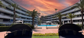 La nueva socimi Masa Rental se incorpora al BME Scaleup, con una valoración de 100 M€