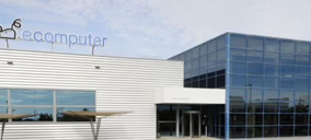 Ecomputer duplicará su facturación en 2025