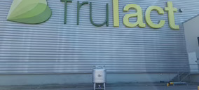 Ardian vende Frulact, firma especialista en ingredientes naturales, a Investindustrial