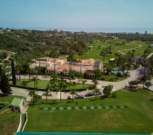 Waldorf Astoria abanderará su primer resort en España de la mano de Higueron Developments