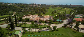 Waldorf Astoria abanderará su primer resort en España de la mano de Higueron Developments