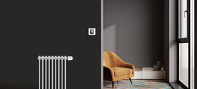 Airzone inaugura su nuevo showroom en Barcelona