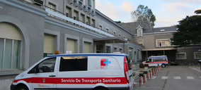 El SCS integra en su red el Hospital Santa Clotilde de Santander mediante un convenio