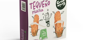 La especialista plant-based GrinGrin pone fin a su trayectoria ante la dificultad para financiarse