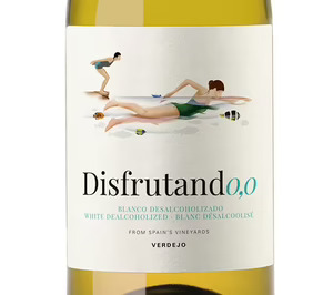 Gil Family apuesta por desembolsos millonarios en su objetivo de duplicar ingresos