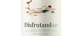 Gil Family apuesta por desembolsos millonarios en su objetivo de duplicar ingresos