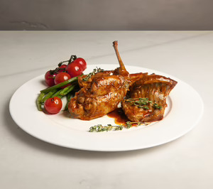 Abuelos Influencers, la nueva campaña de promoción de Intercun