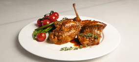 Abuelos Influencers, la nueva campaña de promoción de Intercun