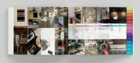 Dake presenta el nuevo catálogo All In One 2025/2026