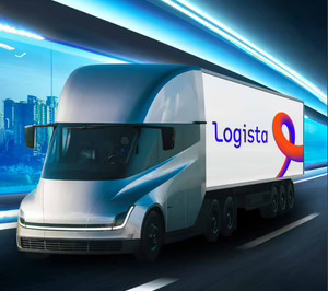 Logista avanza en sostenibilidad en el transporte con iniciativas en varios campos