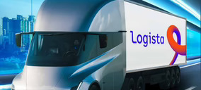 Logista avanza en sostenibilidad en el transporte con iniciativas en varios campos