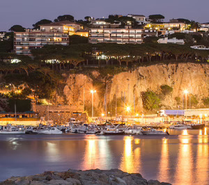 Grupo Tragaluz crece en la provincia de Girona con su nueva incorporación