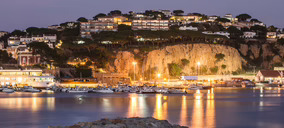 Grupo Tragaluz crece en la provincia de Girona con su nueva incorporación